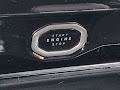 2027 Jeep Grand Cherokee Laredo Altitude