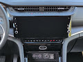 2027 Jeep Grand Cherokee Laredo Altitude