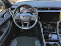2027 Jeep Grand Cherokee Laredo Altitude