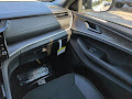 2027 Jeep Grand Cherokee Laredo Altitude