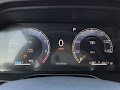 2027 Jeep Grand Cherokee Laredo Altitude
