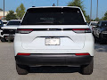 2027 Jeep Grand Cherokee Laredo Altitude