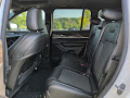 2027 Jeep Grand Cherokee Laredo Altitude