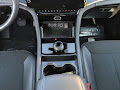 2027 Jeep Grand Cherokee Laredo Altitude