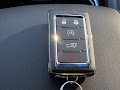 2027 Jeep Grand Cherokee Laredo Altitude