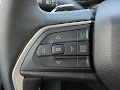 2027 Jeep Grand Cherokee Laredo Altitude