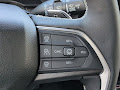 2027 Jeep Grand Cherokee Laredo Altitude