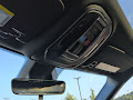 2027 Jeep Grand Cherokee Laredo Altitude