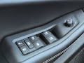 2027 Jeep Grand Cherokee Laredo Altitude