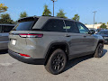 2027 Jeep Grand Cherokee Laredo Altitude