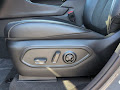 2027 Jeep Grand Cherokee Laredo Altitude