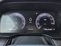 2027 Jeep Grand Cherokee Laredo Altitude