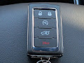 2027 Jeep Grand Cherokee Laredo Altitude