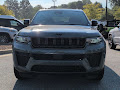 2027 Jeep Grand Cherokee Laredo Altitude