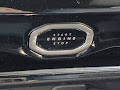 2027 Jeep Grand Cherokee Laredo Altitude