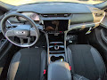2027 Jeep Grand Cherokee Laredo Altitude