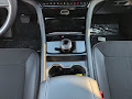 2027 Jeep Grand Cherokee Laredo Altitude