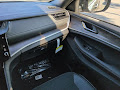 2027 Jeep Grand Cherokee Laredo Altitude
