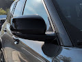 2027 Jeep Grand Cherokee Laredo Altitude