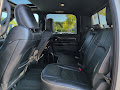 2023 RAM 2500 Limited