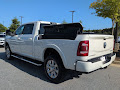 2023 RAM 2500 Limited