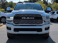 2023 RAM 2500 Limited