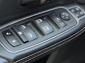 2023 RAM 2500 Limited