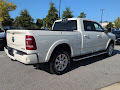 2023 RAM 2500 Limited