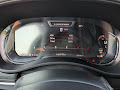 2023 RAM 2500 Limited