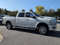2023 RAM 2500 Limited