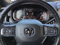 2023 RAM 2500 Limited