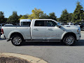2023 RAM 2500 Limited