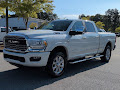 2023 RAM 2500 Limited