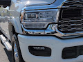 2023 RAM 2500 Limited