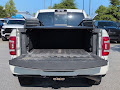 2023 RAM 2500 Limited