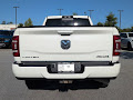 2023 RAM 2500 Limited