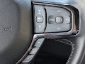 2023 RAM 2500 Limited