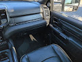 2023 RAM 2500 Limited