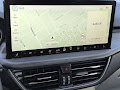 2023 Ford Escape Plug-In Hybrid Base