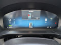 2023 Ford Escape Plug-In Hybrid Base