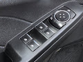2023 Ford Escape Plug-In Hybrid Base