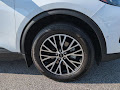 2023 Ford Escape Plug-In Hybrid Base