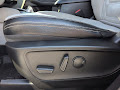 2023 Ford Escape Plug-In Hybrid Base