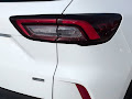 2023 Ford Escape Plug-In Hybrid Base