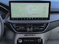 2023 Ford Escape Plug-In Hybrid Base