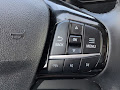 2023 Ford Escape Plug-In Hybrid Base