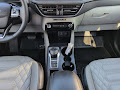 2023 Ford Escape Plug-In Hybrid Base