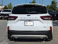 2023 Ford Escape Plug-In Hybrid Base