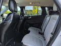 2023 Ford Escape Plug-In Hybrid Base
