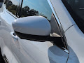 2023 Ford Escape Plug-In Hybrid Base
